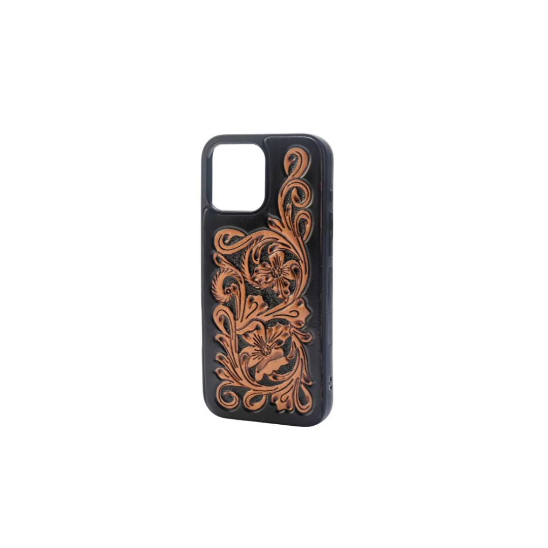 5933-hawk-ridge-phone-case-for-iphone-16-pro-max-1.webp