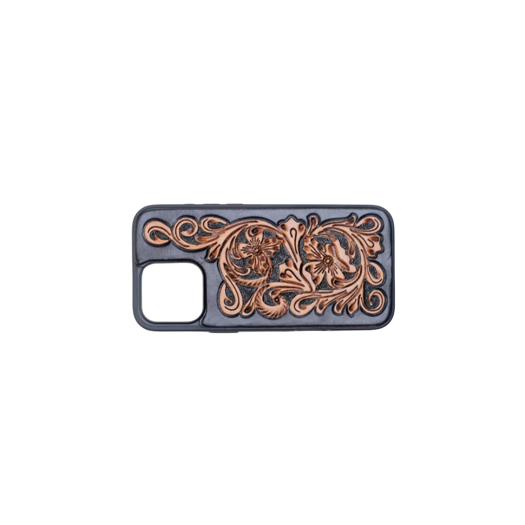 5933-hawk-ridge-phone-case-for-iphone-16-pro-max-1.webp