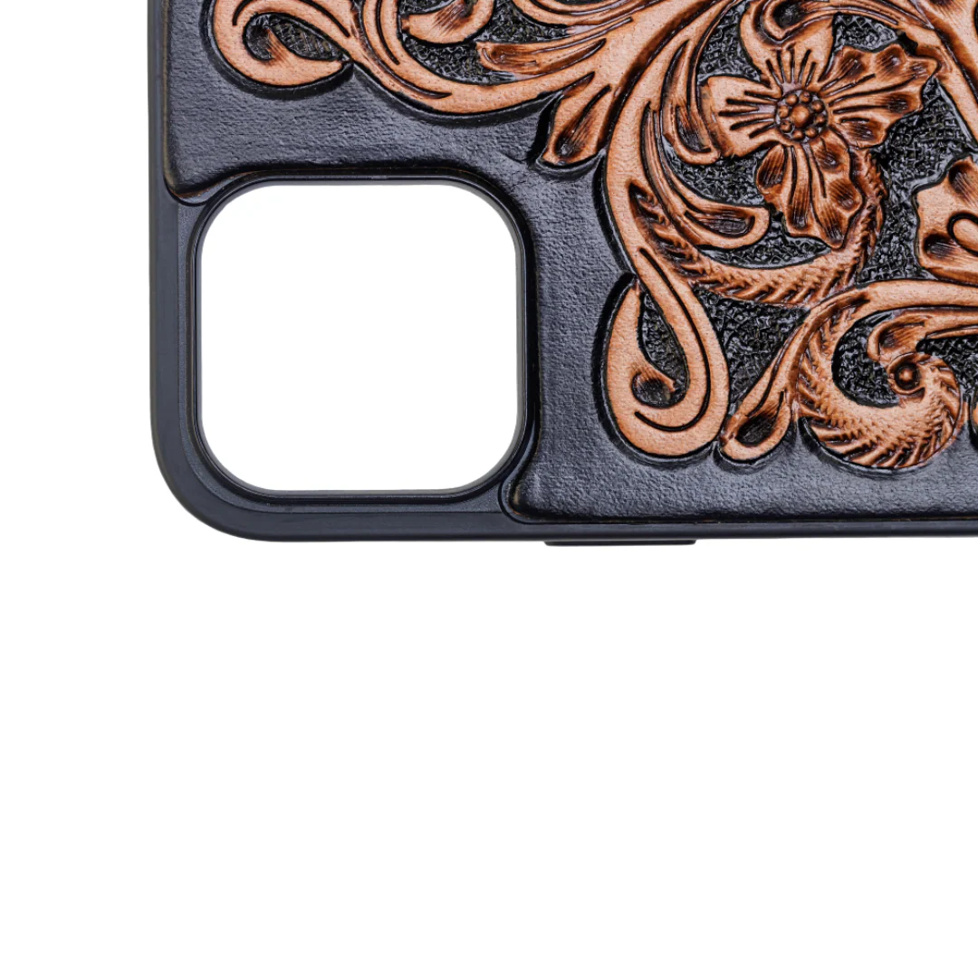 5933-hawk-ridge-phone-case-for-iphone-16-pro-max-1.webp