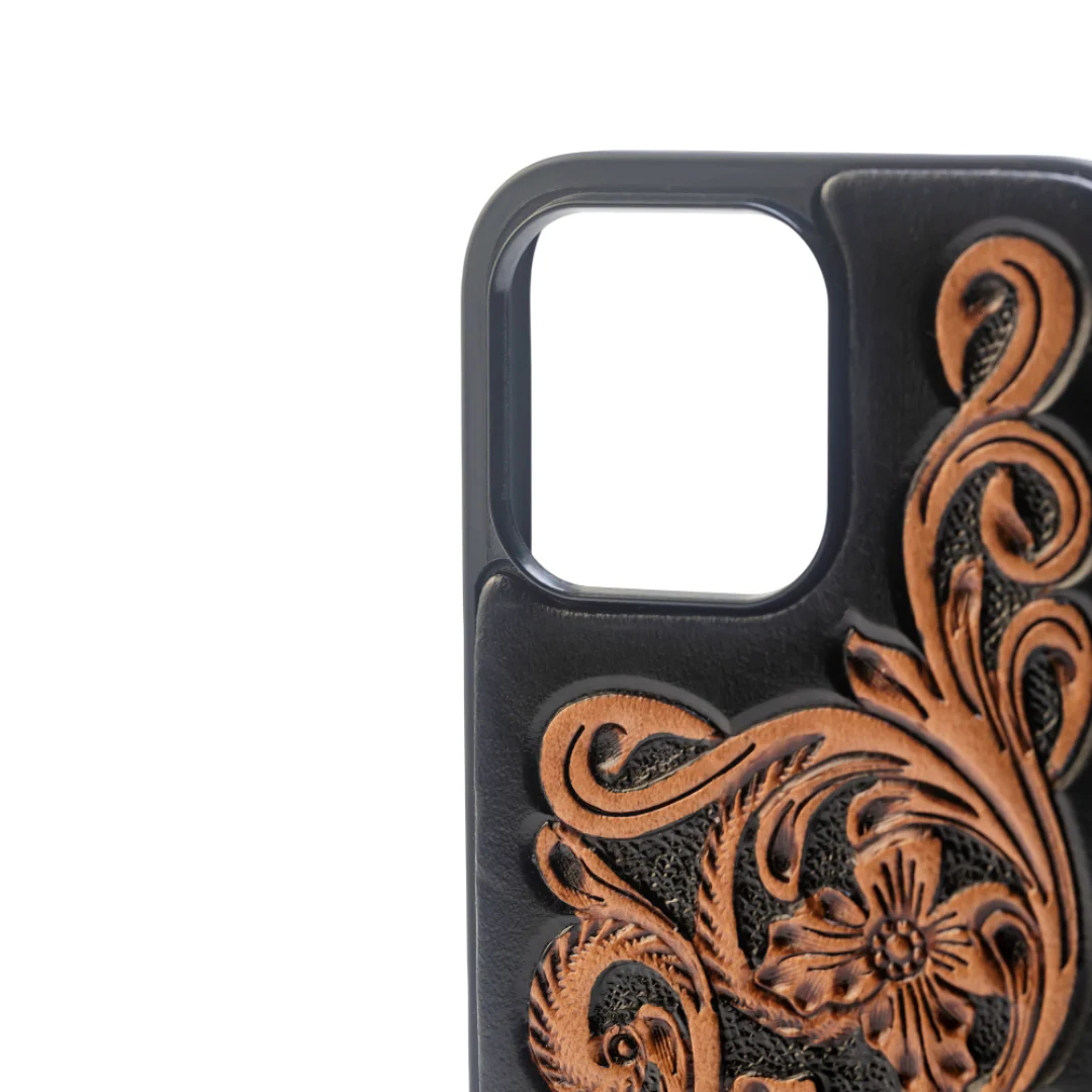 5933-hawk-ridge-phone-case-for-iphone-16-pro-max-1.webp