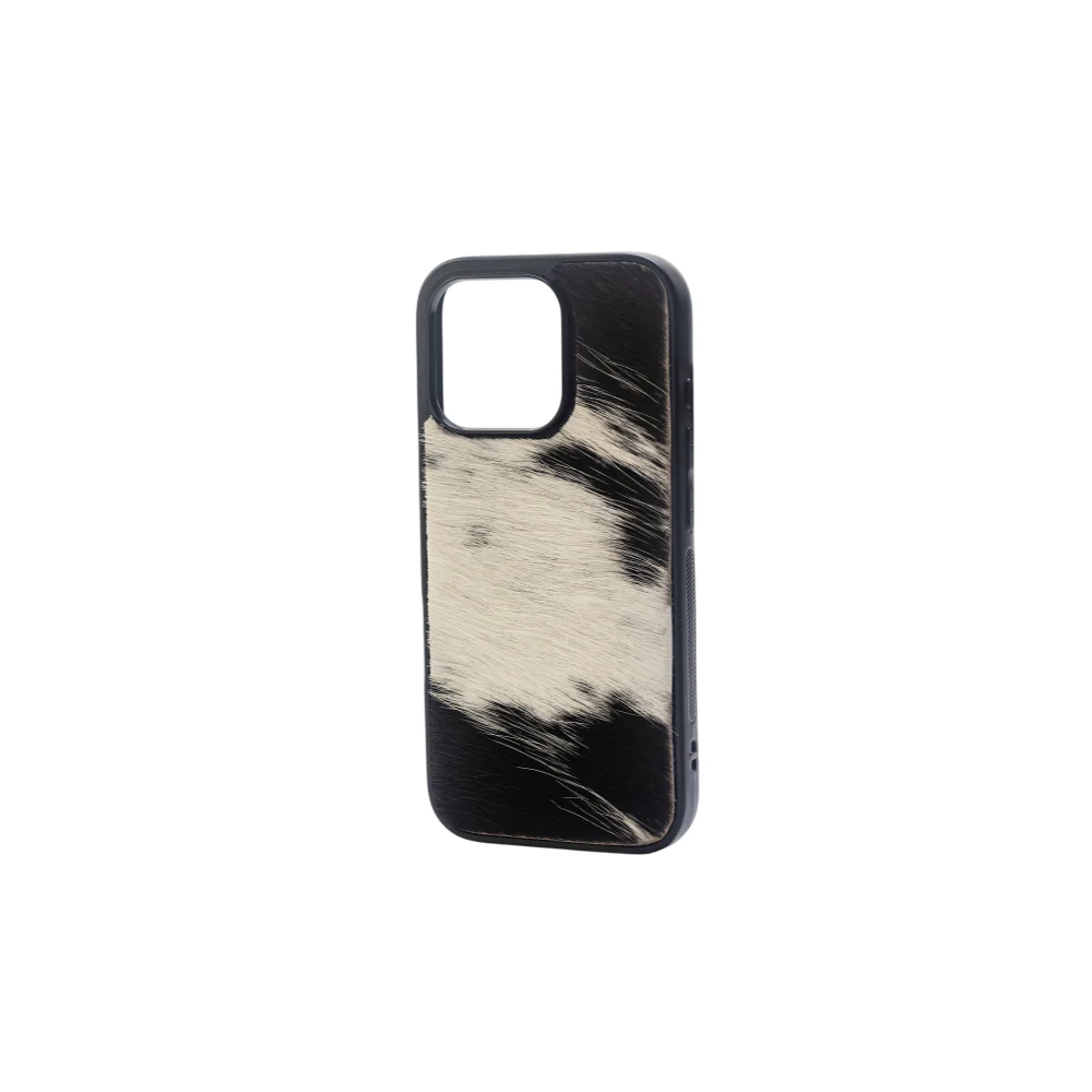 5933-hawk-ridge-phone-case-for-iphone-16-pro-max-1.webp