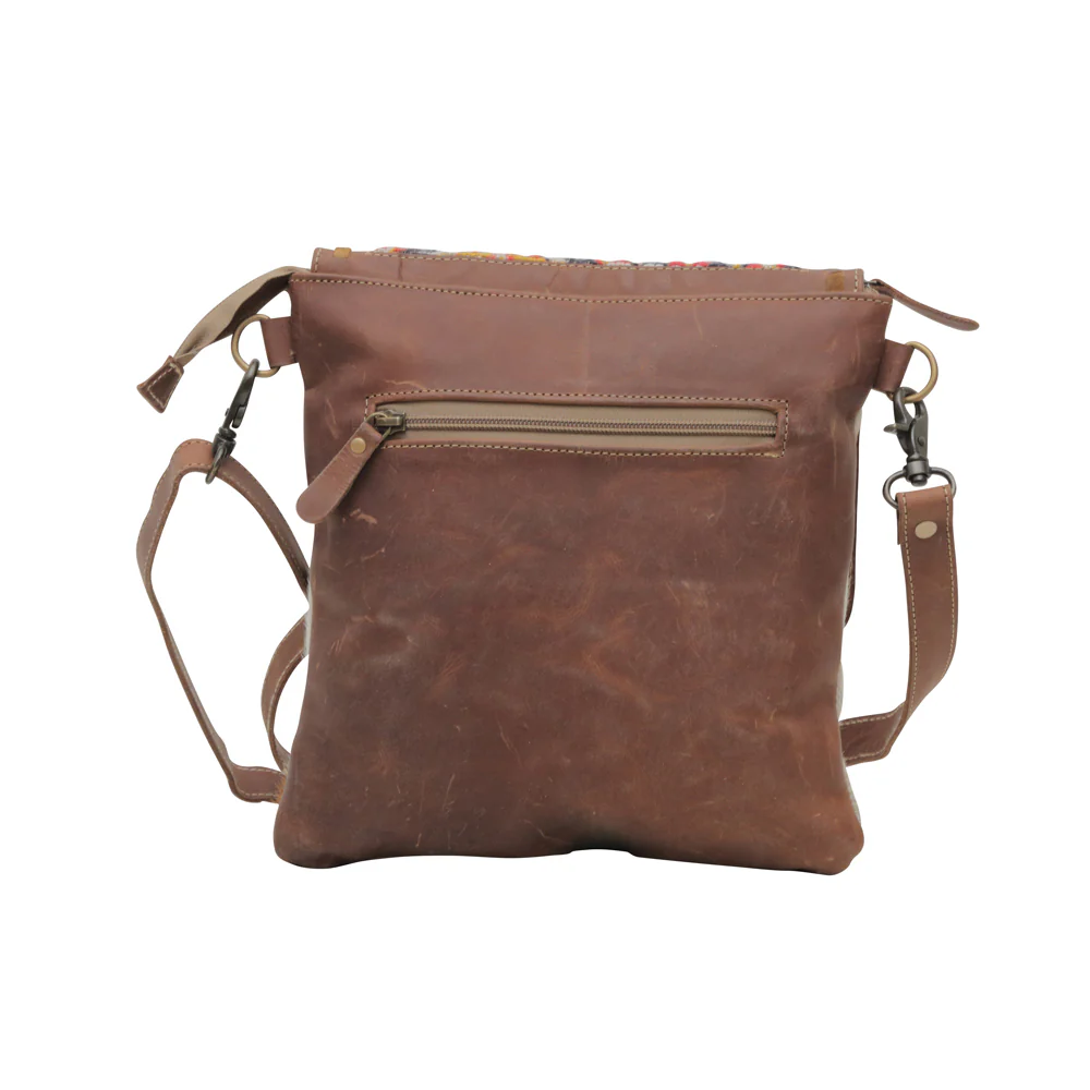5960-hazelnut-touch-canvas-hairon-bag-1.webp