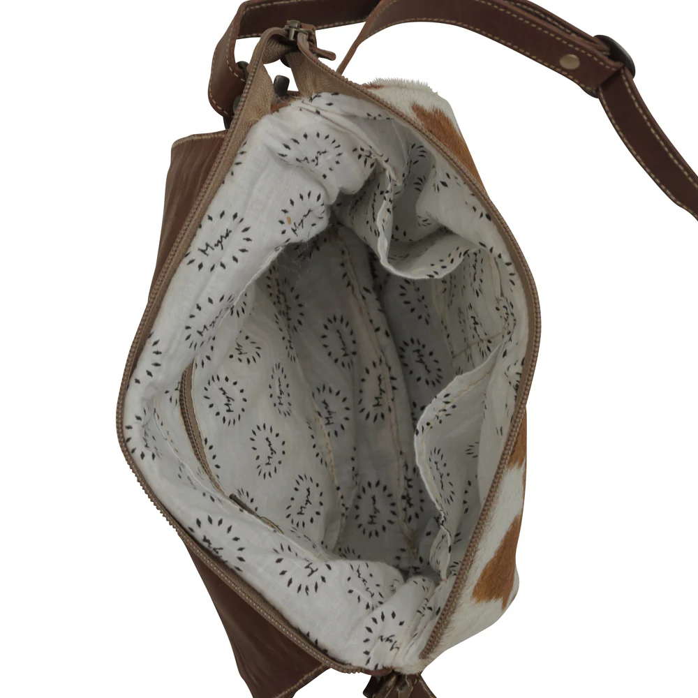 5960-hazelnut-touch-canvas-hairon-bag-1.webp