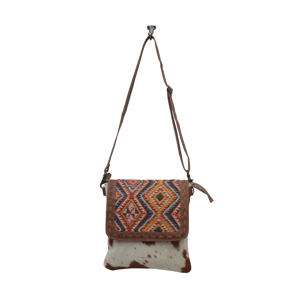 5960-hazelnut-touch-canvas-hairon-bag-1.webp