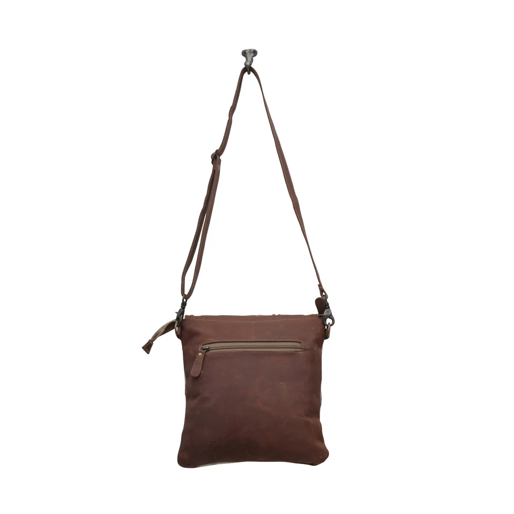 5960-hazelnut-touch-canvas-hairon-bag-1.webp