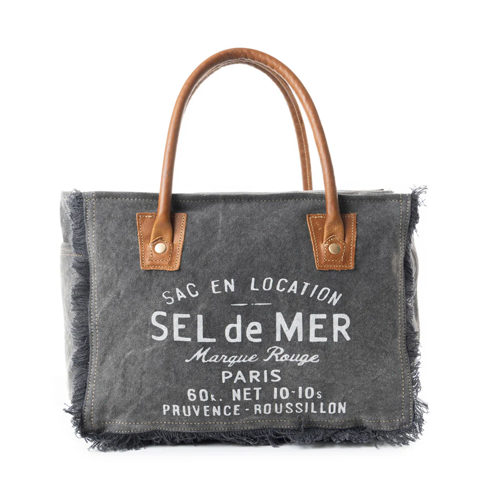 5962-hazy-tones-small-crossbody-bag-1.webp