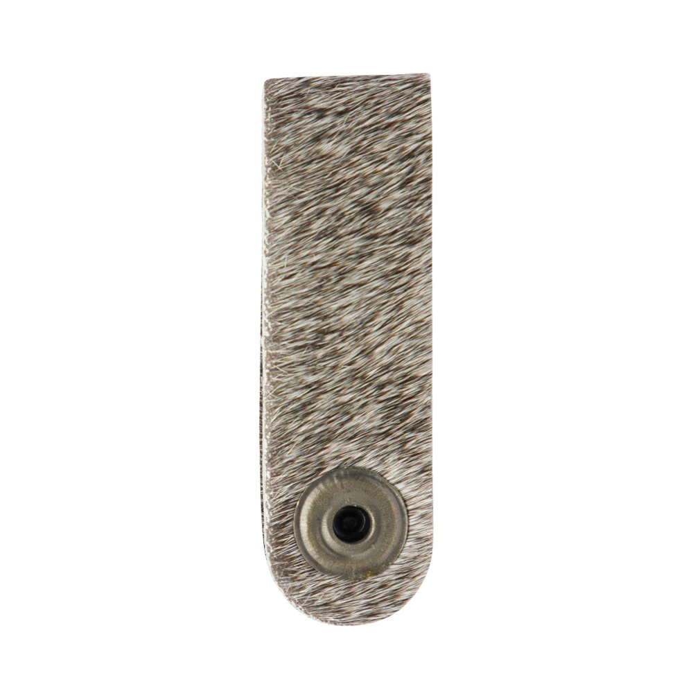 5965-hear-me-out-ear-phone-organizer-1.webp