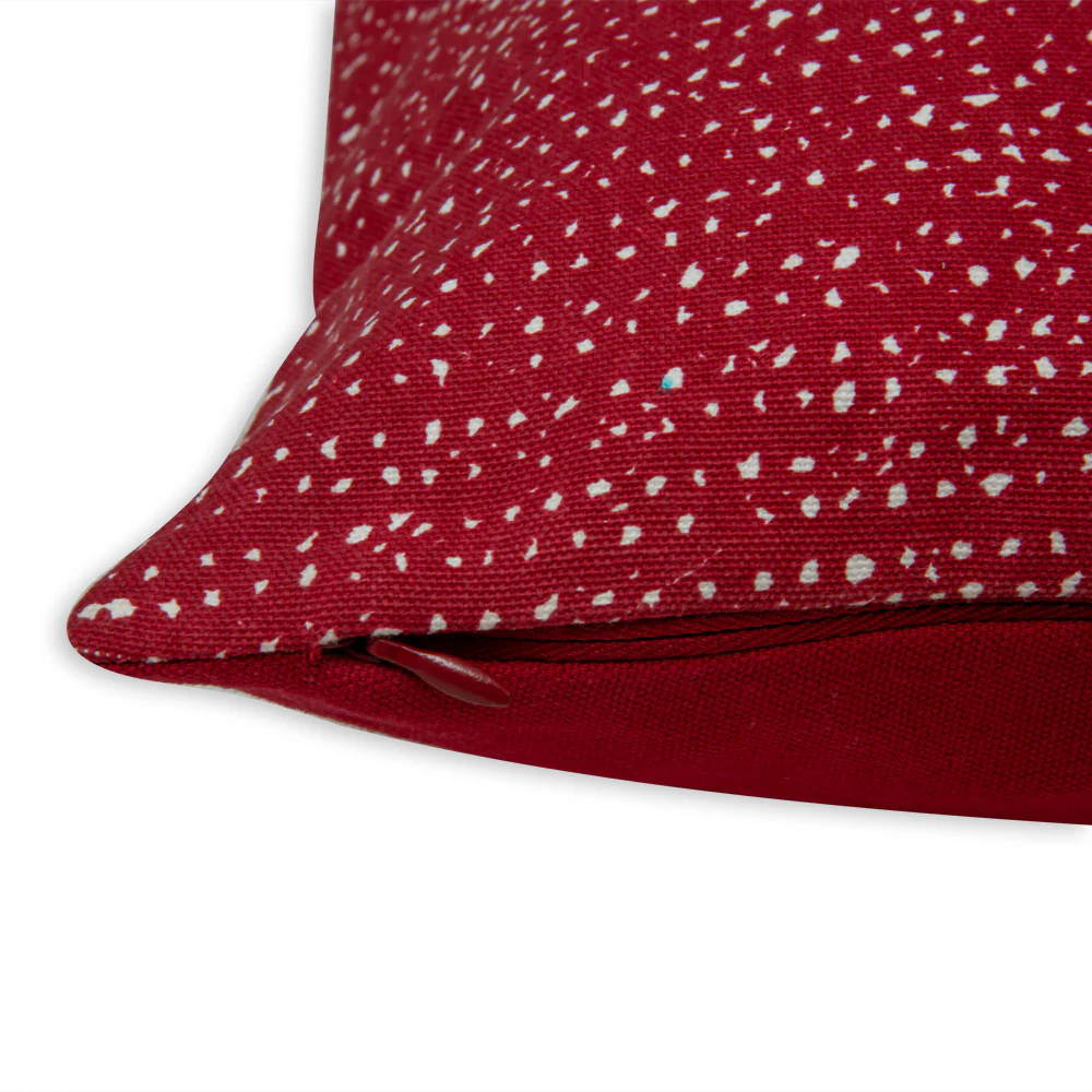 5966-hear-the-bells-christmas-pillow-1.webp