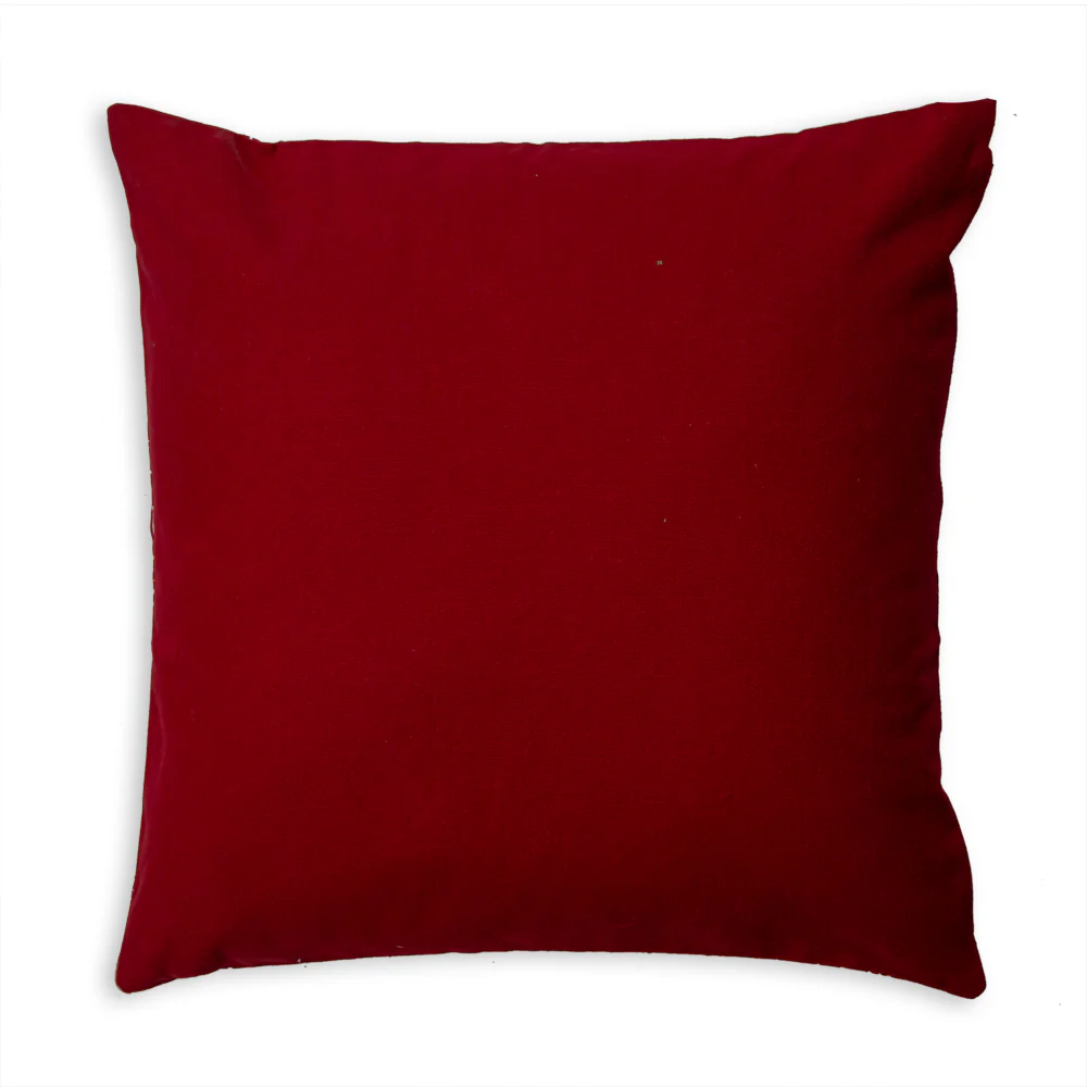 5966-hear-the-bells-christmas-pillow-1.webp