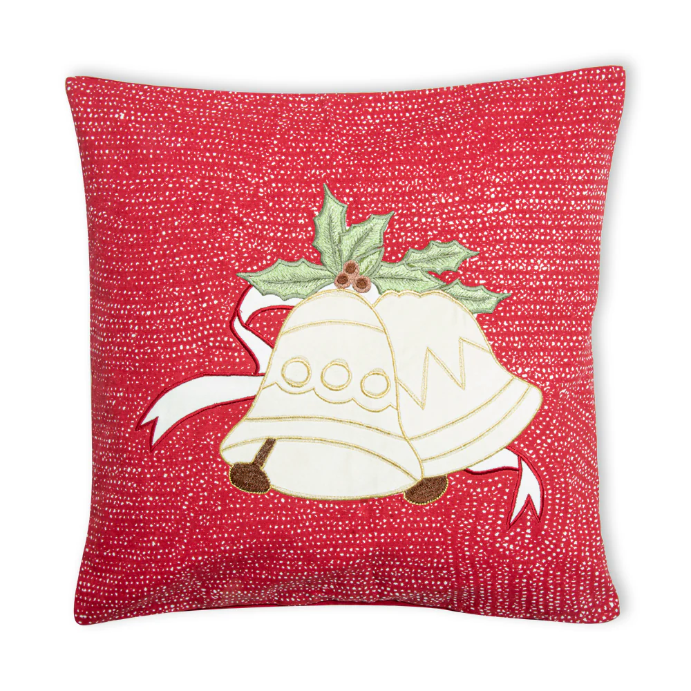5966-hear-the-bells-christmas-pillow-1.webp
