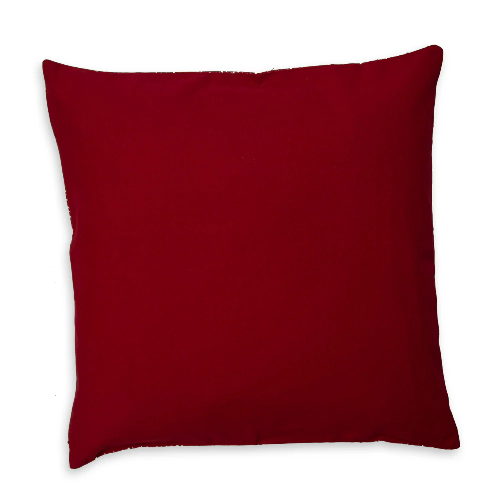 5966-hear-the-bells-christmas-pillow-1.webp