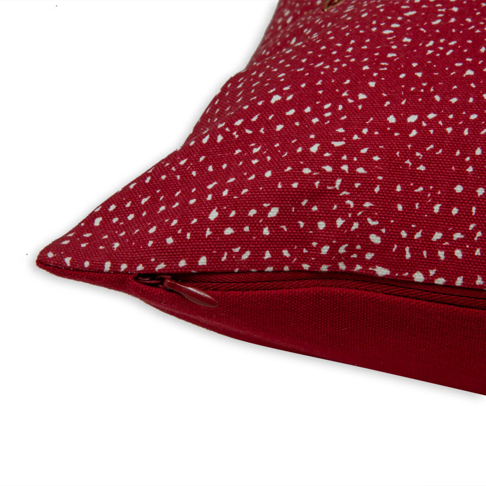 5966-hear-the-bells-christmas-pillow-1.webp