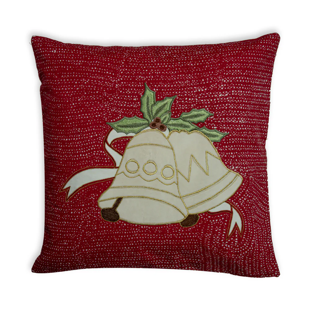 5966-hear-the-bells-christmas-pillow-1.webp