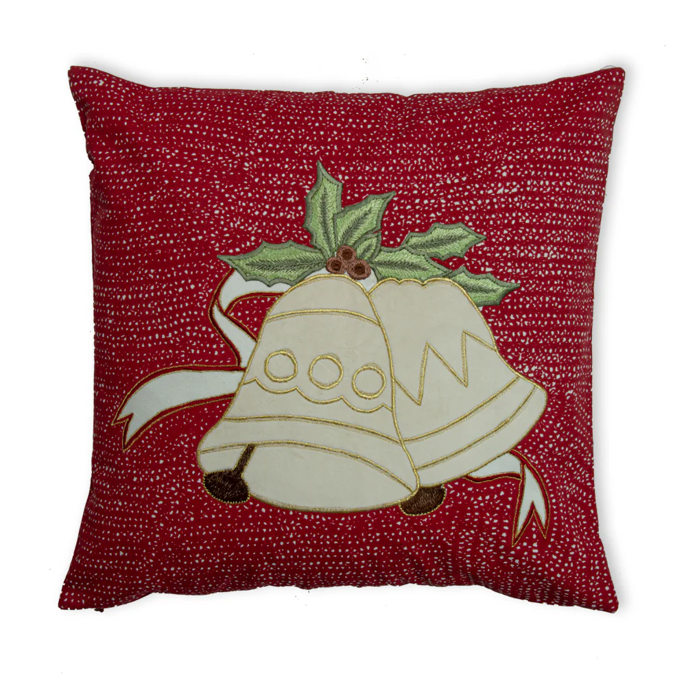 5966-hear-the-bells-christmas-pillow-1.webp