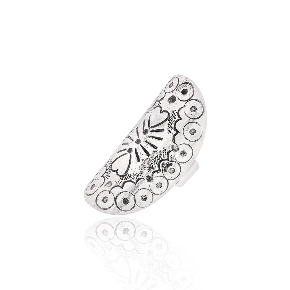 5990-heart-s-repose-ring-1.webp