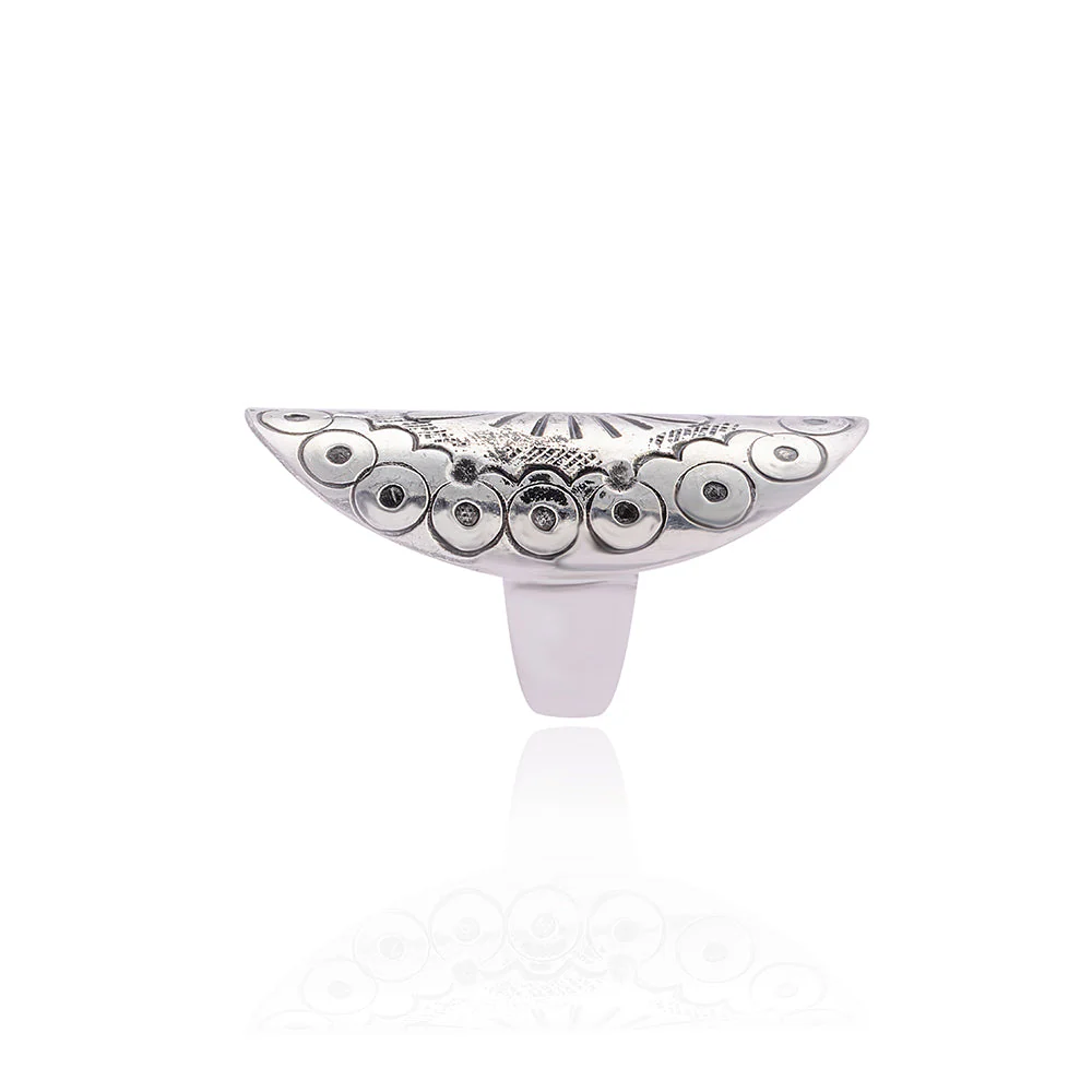 5990-heart-s-repose-ring-1.webp
