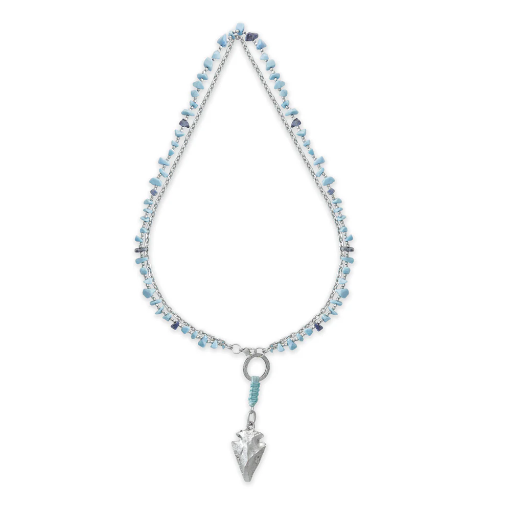5991-heartful-necklace-1.webp