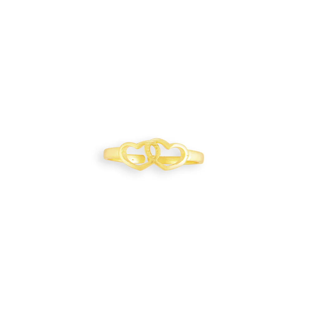 Heartz Ring 1 6008-heartz-ring-1.webp
