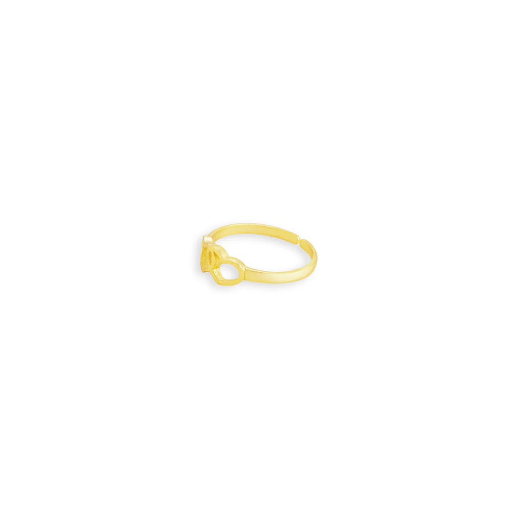 6008-heartz-ring-1.webp