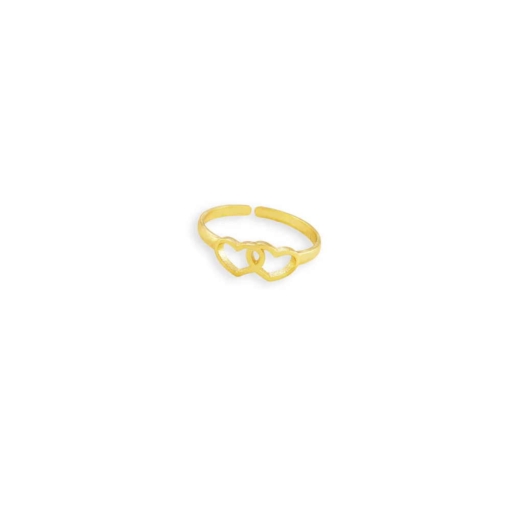 6008-heartz-ring-1.webp