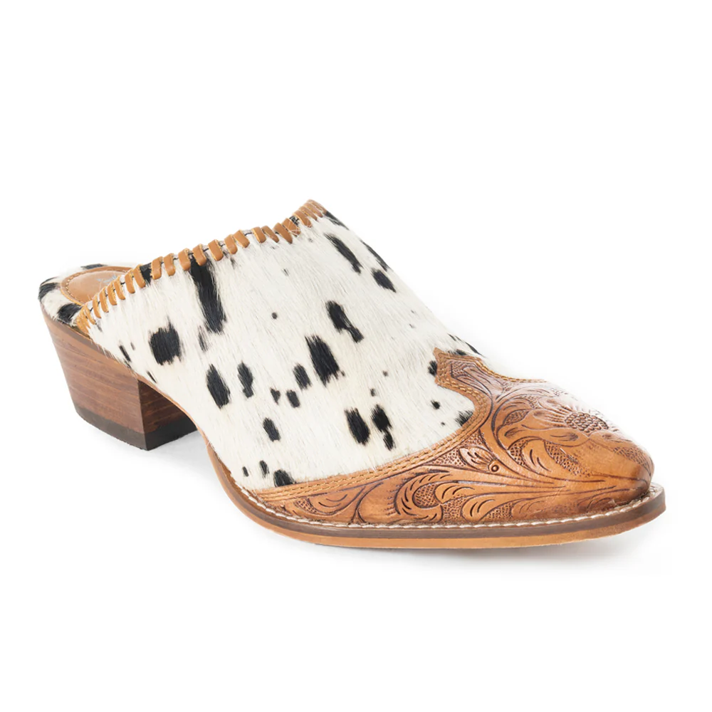 6017-heely-western-hand-tooled-mules-1.webp