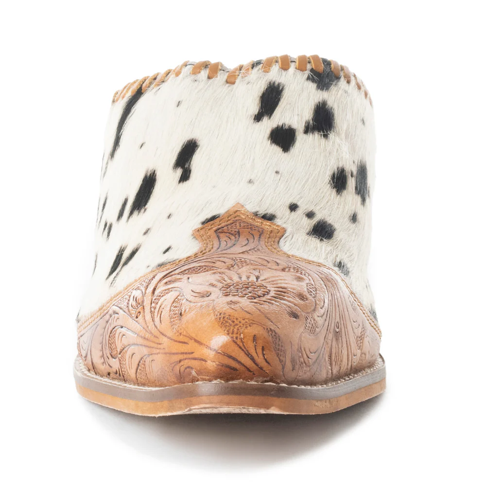 6017-heely-western-hand-tooled-mules-1.webp