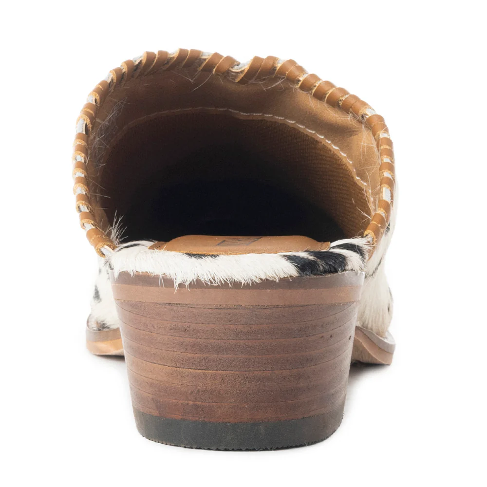 6017-heely-western-hand-tooled-mules-1.webp