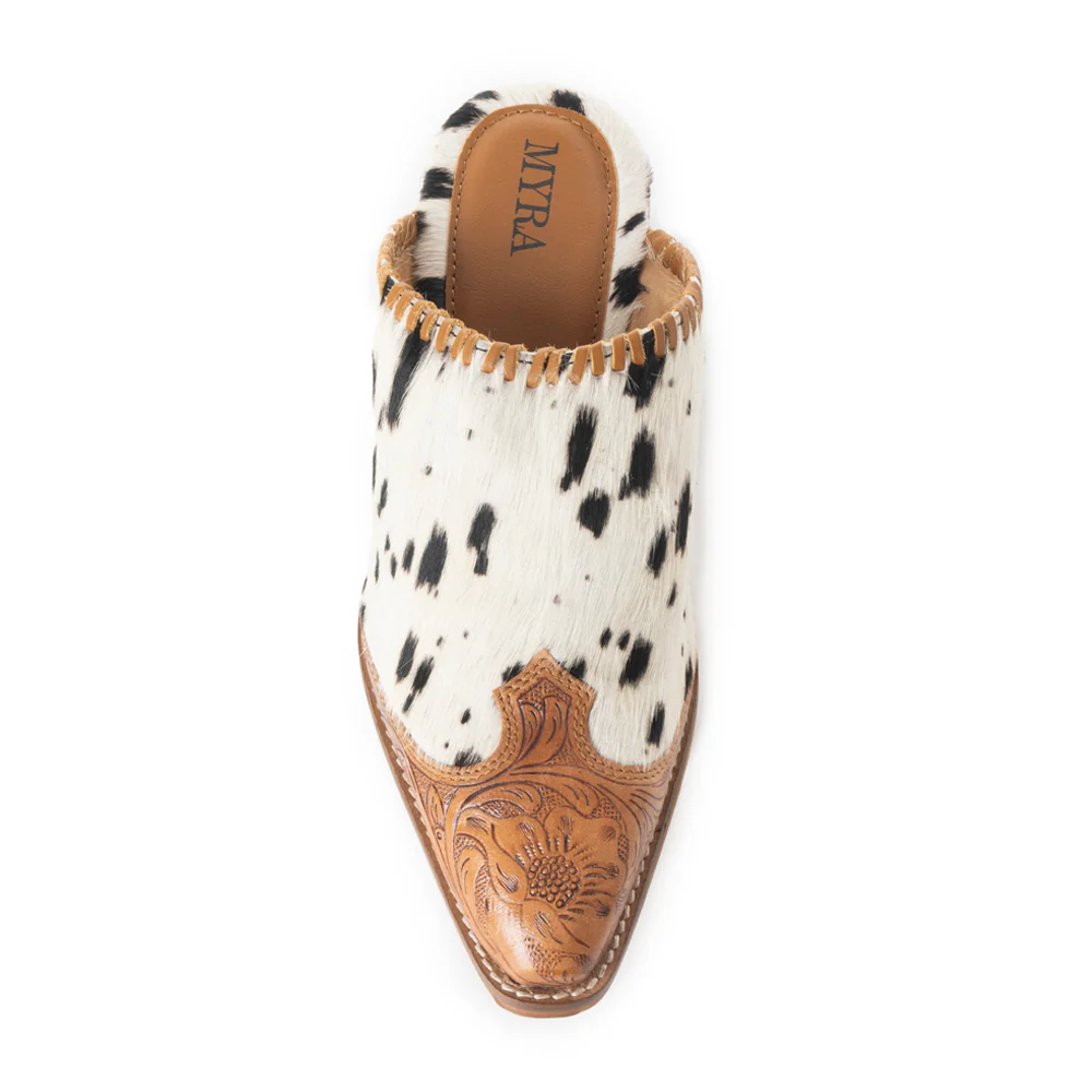 6017-heely-western-hand-tooled-mules-1.webp