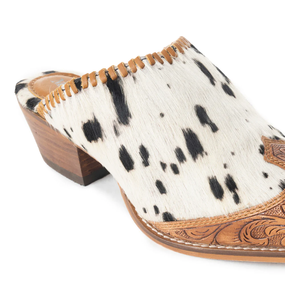 6017-heely-western-hand-tooled-mules-1.webp