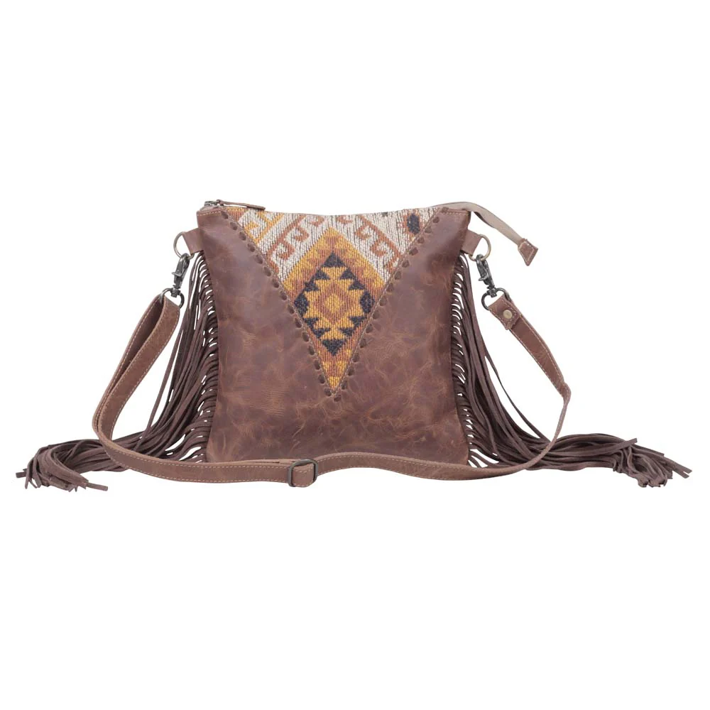 Hera Small & Crossbody Bag 1 6039-hera-small-crossbody-bag-1.webp