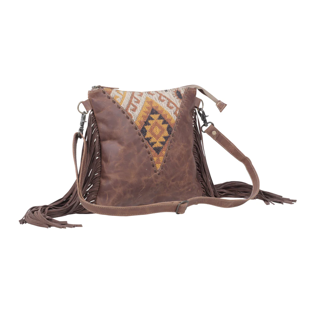 6039-hera-small-crossbody-bag-1.webp