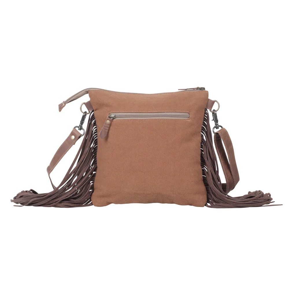 6039-hera-small-crossbody-bag-1.webp