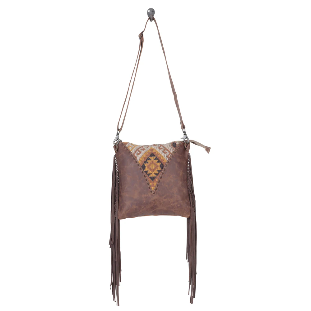 6039-hera-small-crossbody-bag-1.webp