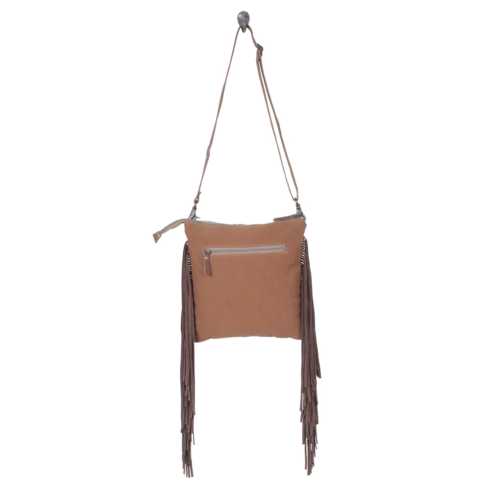 6039-hera-small-crossbody-bag-1.webp