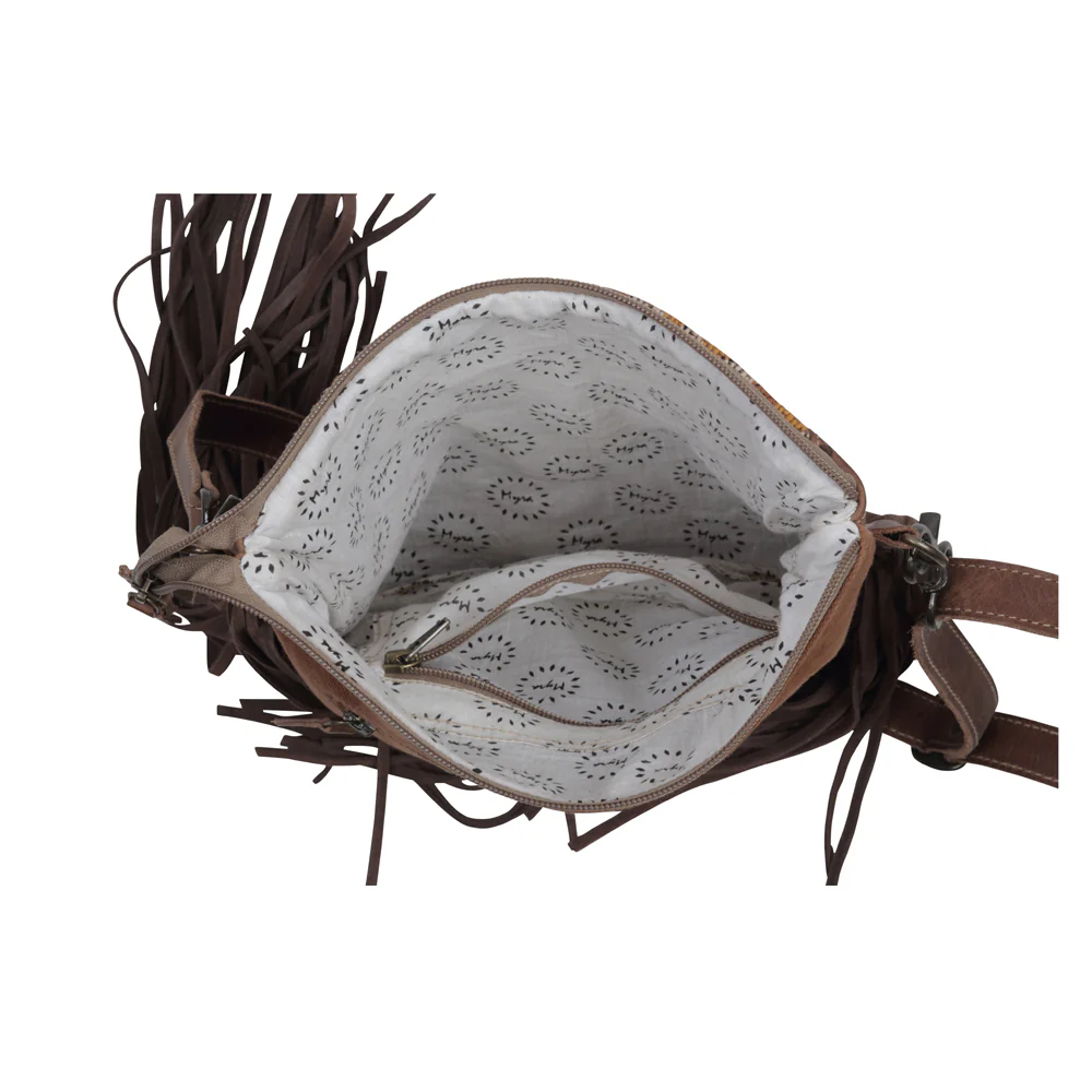 6039-hera-small-crossbody-bag-1.webp
