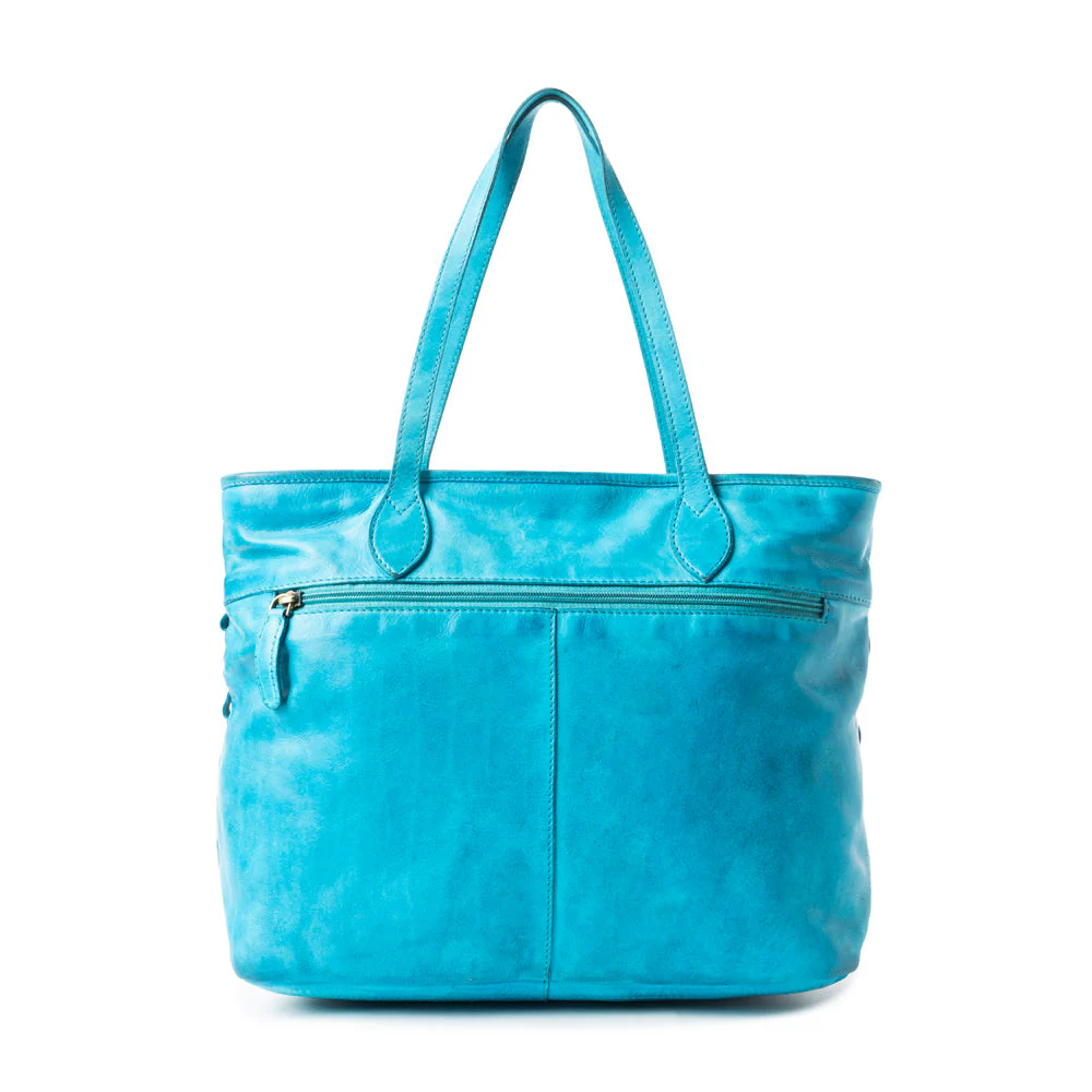604-aqua-prism-market-tote-bag-in-blue-1.webp