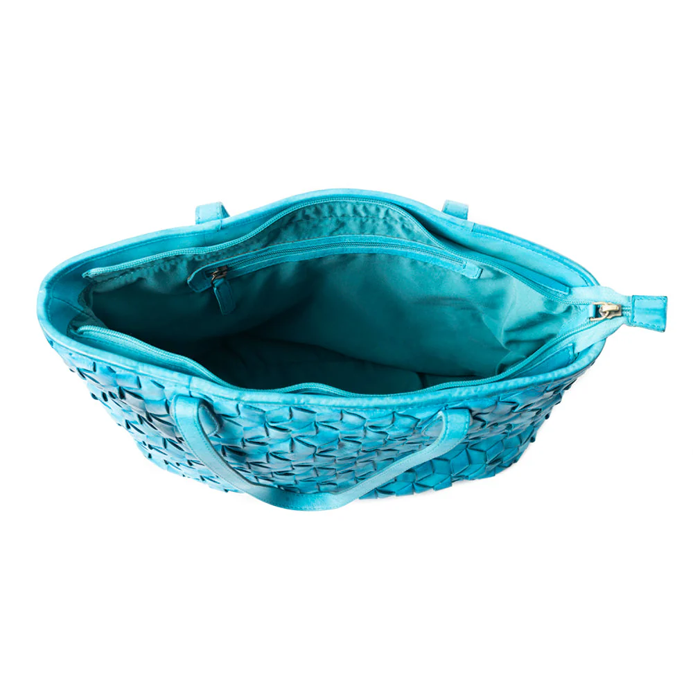 604-aqua-prism-market-tote-bag-in-blue-1.webp