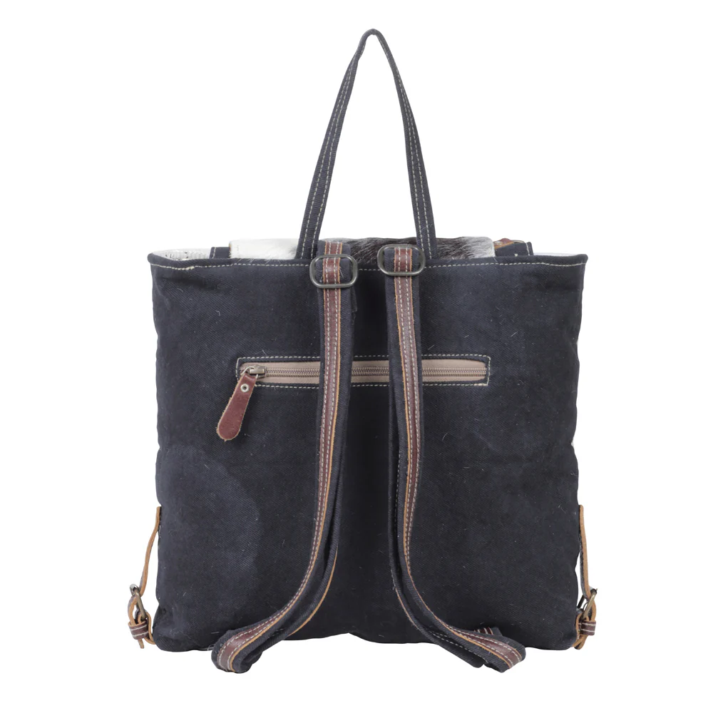 6040-hercule-backpack-bag-1.webp