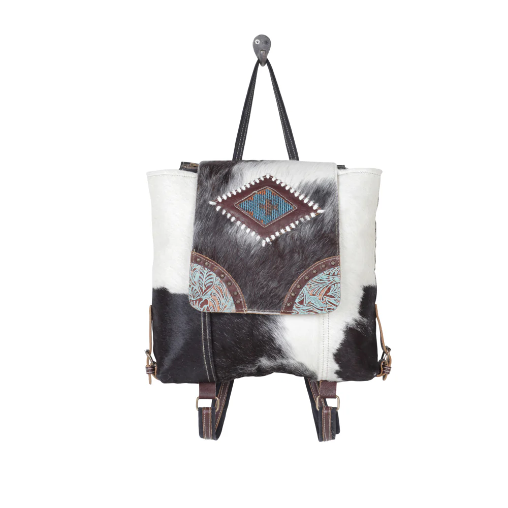 6040-hercule-backpack-bag-1.webp