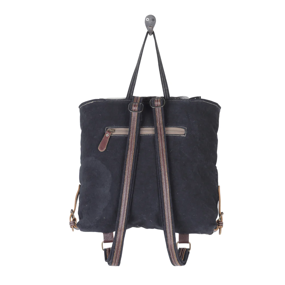 6040-hercule-backpack-bag-1.webp