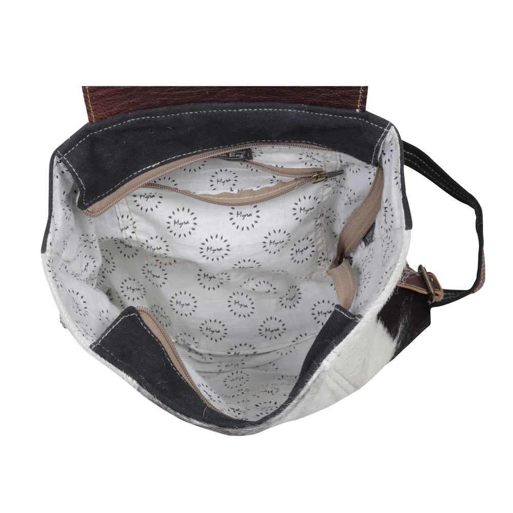 6040-hercule-backpack-bag-1.webp