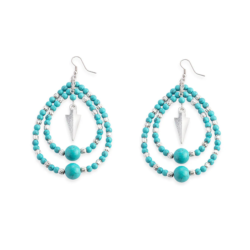 6041-heritage-arrow-earrings-in-blue-1.webp