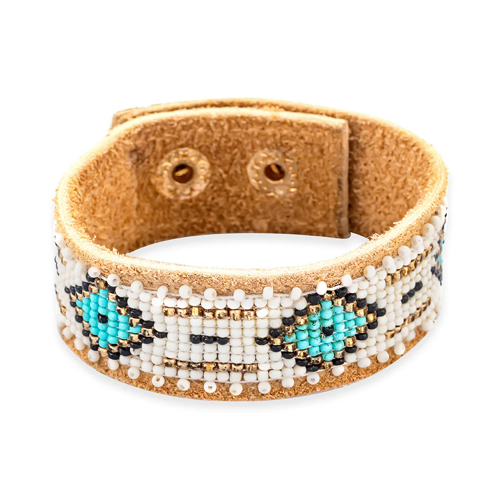 6043-heritage-home-bracelet-1.webp
