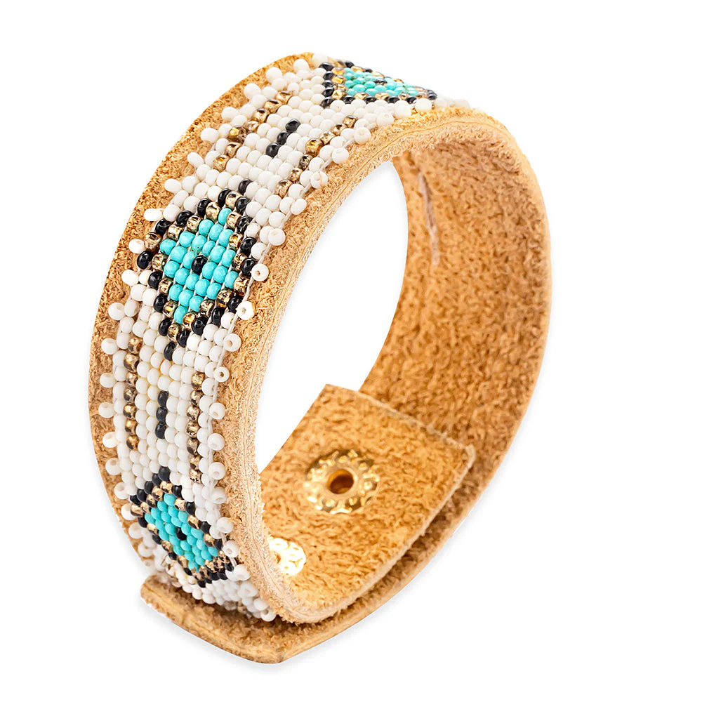 6043-heritage-home-bracelet-1.webp