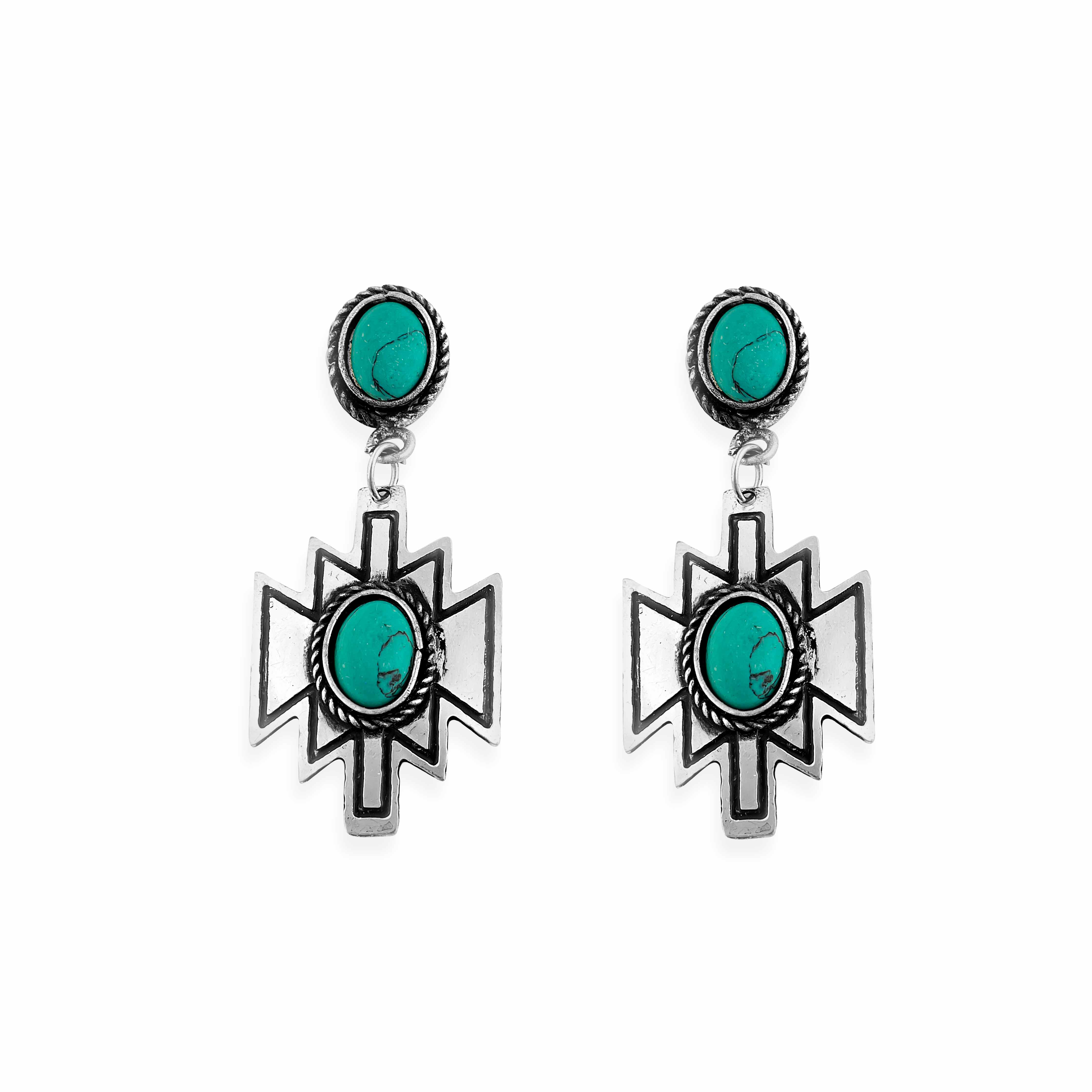 6044-heritage-medallion-turquoise-earrings-1.jpg
