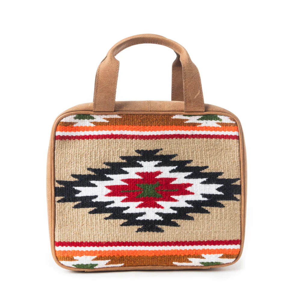6045-heritage-mesa-travel-organizer-1.webp