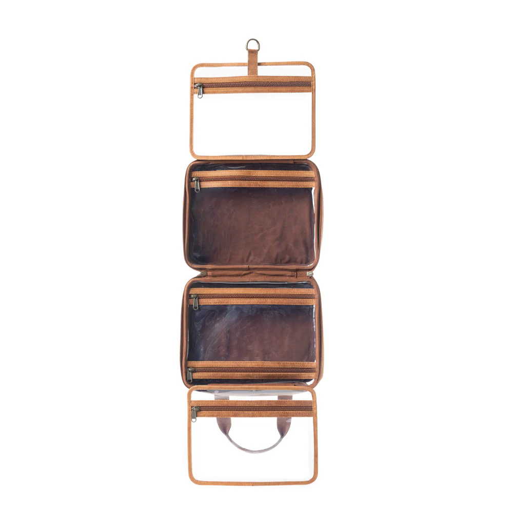 6045-heritage-mesa-travel-organizer-1.webp