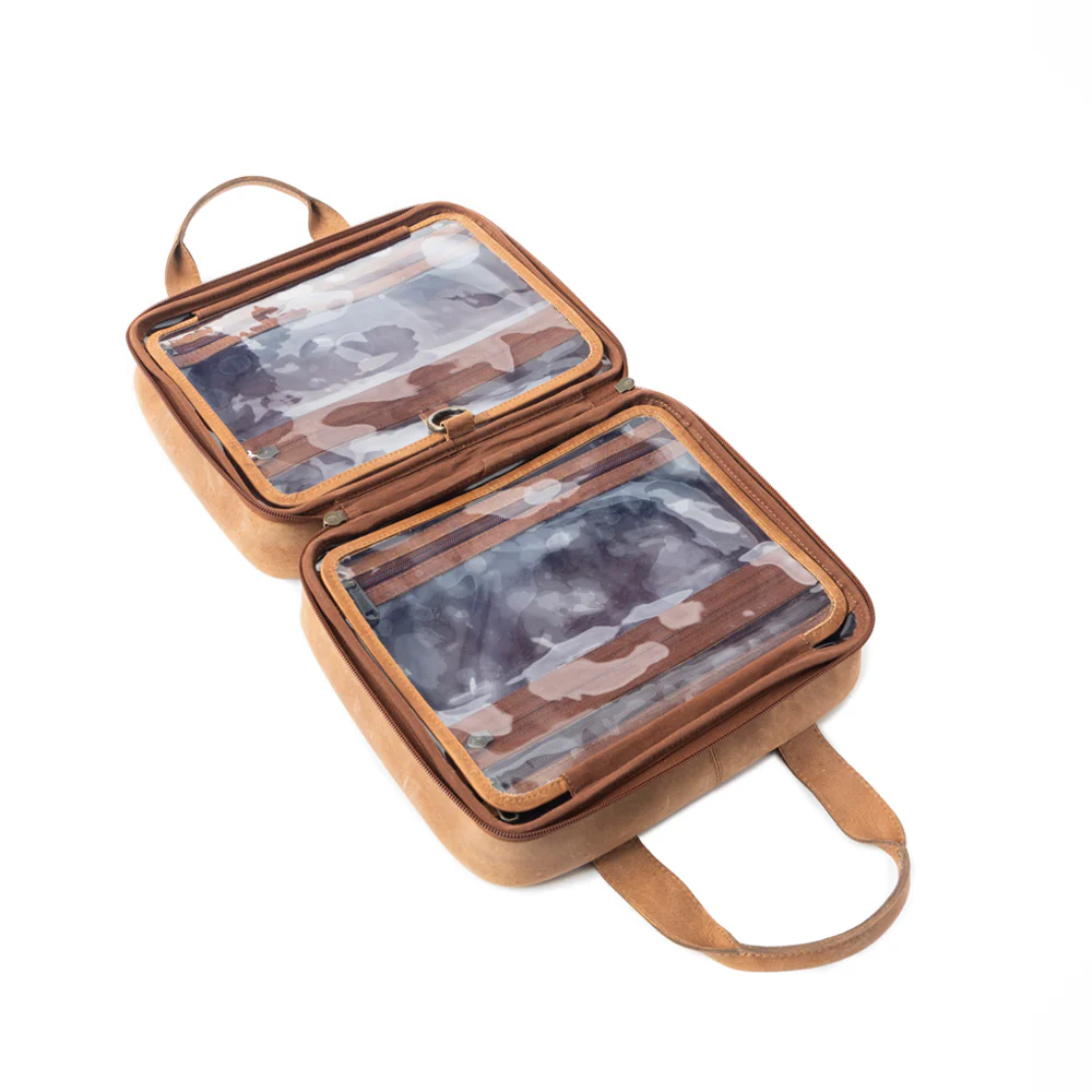 6045-heritage-mesa-travel-organizer-1.webp