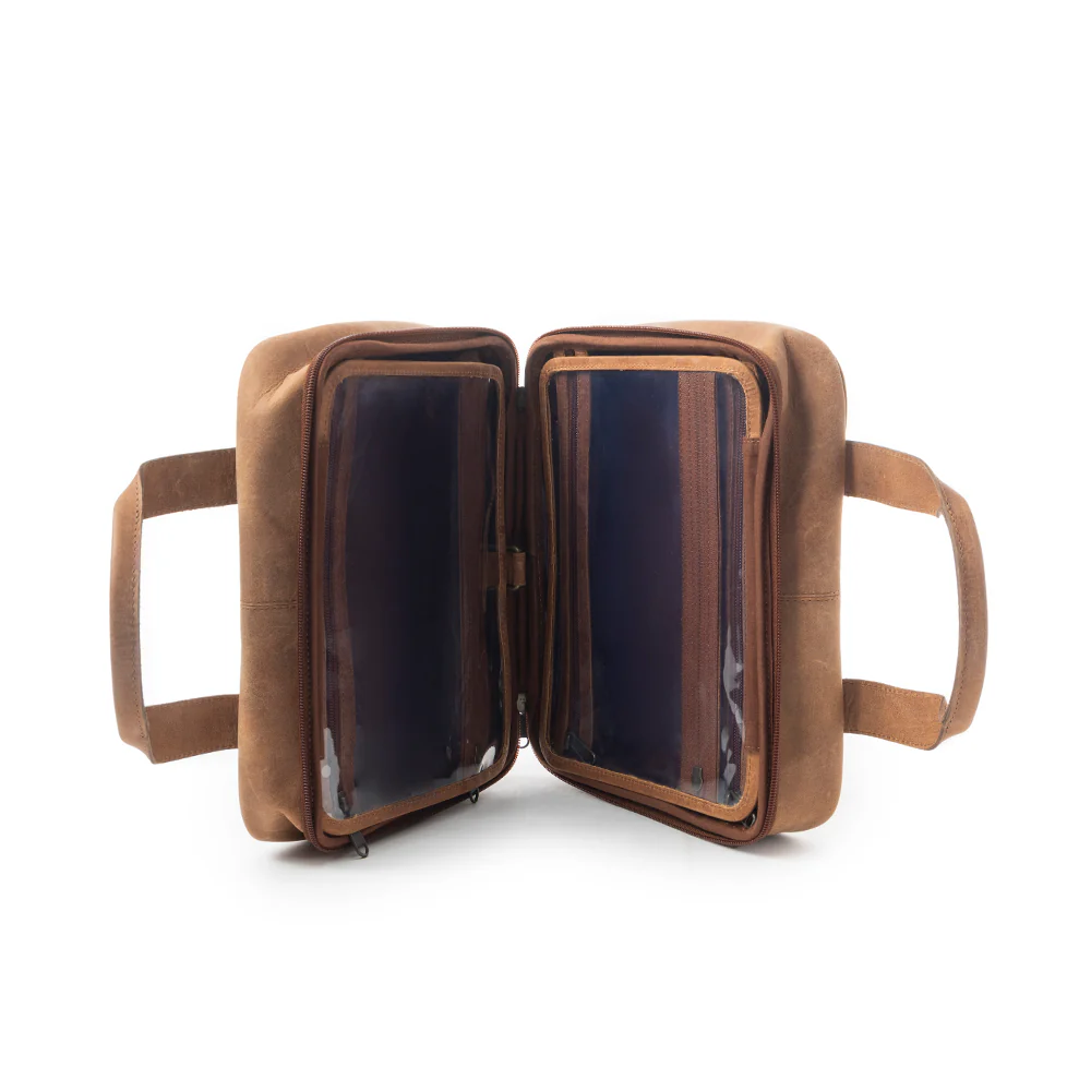 6045-heritage-mesa-travel-organizer-1.webp