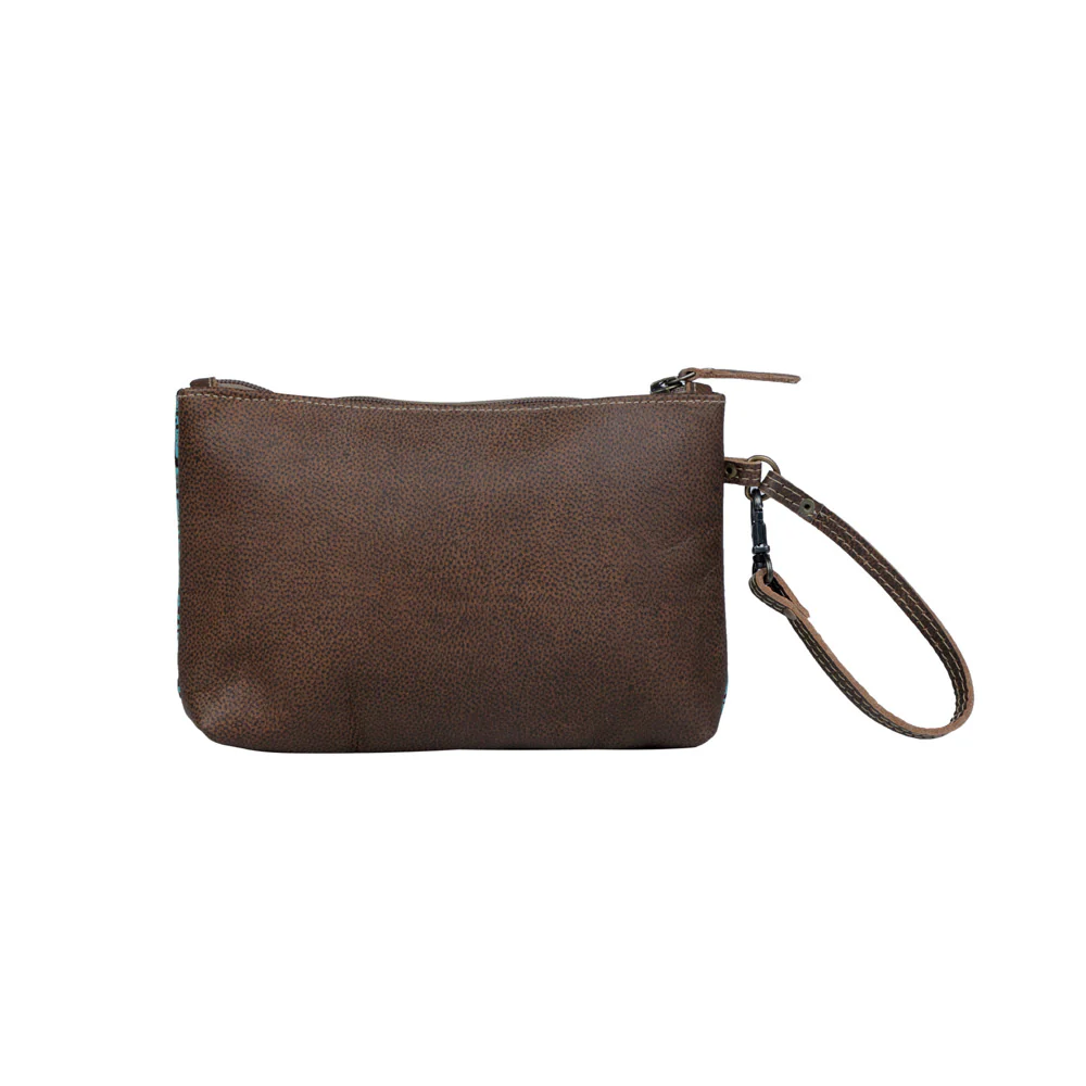 605-aqua-wristlet-leather-hairon-bag-1.webp
